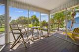 7110 Leeward St - Photo 29