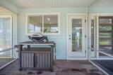 7110 Leeward St - Photo 30
