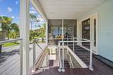 7110 Leeward St - Photo 31