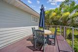 7110 Leeward St - Photo 33