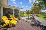 7110 Leeward St - Photo 34