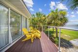 7110 Leeward St - Photo 35