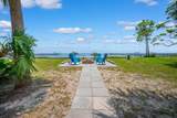 7110 Leeward St - Photo 39