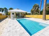 151 Beach St - Photo 1
