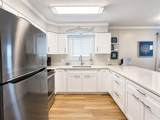 151 Beach St - Photo 10