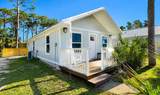 151 Beach St - Photo 2