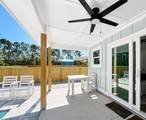151 Beach St - Photo 22