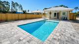 151 Beach St - Photo 23