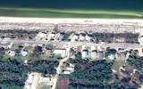 151 Beach St - Photo 27