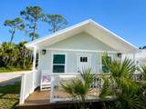 151 Beach St - Photo 3