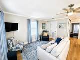 151 Beach St - Photo 4