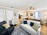 151 Beach St - Photo 5