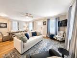 151 Beach St - Photo 6
