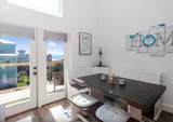165 Money Bayou Dr - Photo 13