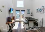 165 Money Bayou Dr - Photo 14