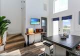 165 Money Bayou Dr - Photo 15