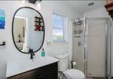 165 Money Bayou Dr - Photo 17