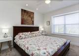 165 Money Bayou Dr - Photo 19