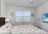 165 Money Bayou Dr - Photo 20
