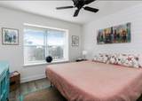 165 Money Bayou Dr - Photo 22
