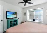 165 Money Bayou Dr - Photo 23