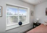 165 Money Bayou Dr - Photo 24
