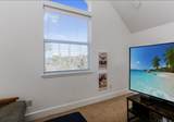 165 Money Bayou Dr - Photo 27