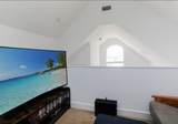 165 Money Bayou Dr - Photo 28