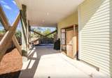 165 Money Bayou Dr - Photo 29
