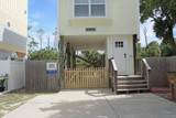 165 Money Bayou Dr - Photo 30