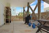 165 Money Bayou Dr - Photo 31