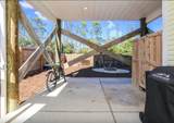 165 Money Bayou Dr - Photo 32