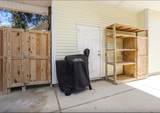 165 Money Bayou Dr - Photo 33