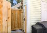 165 Money Bayou Dr - Photo 34