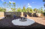 165 Money Bayou Dr - Photo 35