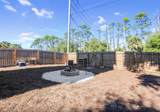 165 Money Bayou Dr - Photo 36