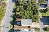 165 Money Bayou Dr - Photo 39