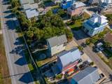 165 Money Bayou Dr - Photo 41