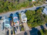 165 Money Bayou Dr - Photo 42
