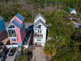 165 Money Bayou Dr - Photo 43