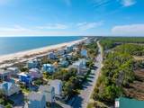 165 Money Bayou Dr - Photo 44
