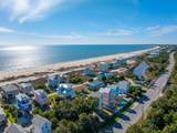 165 Money Bayou Dr - Photo 45