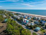 165 Money Bayou Dr - Photo 47