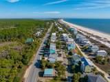 165 Money Bayou Dr - Photo 48