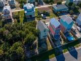 165 Money Bayou Dr - Photo 49