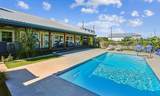 901 W Gorrie Dr - Photo 1