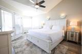 190 Cozumel Dr - Photo 11