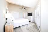 190 Cozumel Dr - Photo 12