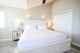 190 Cozumel Dr - Photo 13