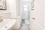 190 Cozumel Dr - Photo 14